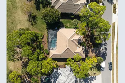 2115 Muskogee Trail, Nokomis, FL 34275 - Photo 32