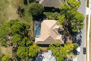 2115 Muskogee Trail, Nokomis, FL 34275 - Photo 32