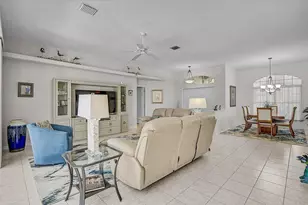 2115 Muskogee Trail, Nokomis, FL 34275 - Photo 6