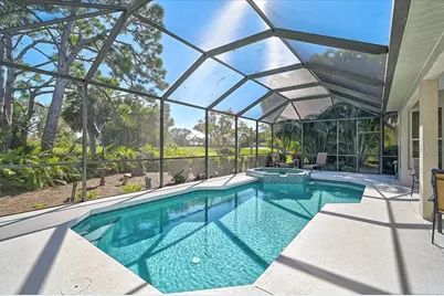 2115 Muskogee Trail, Nokomis, FL 34275 - Photo 28