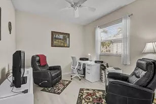 2115 Muskogee Trail, Nokomis, FL 34275 - Photo 24