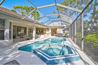 2115 Muskogee Trail, Nokomis, FL 34275 - Photo 30