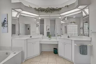 2115 Muskogee Trail, Nokomis, FL 34275 - Photo 20