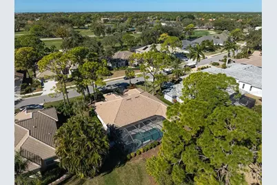 2115 Muskogee Trail, Nokomis, FL 34275 - Photo 34