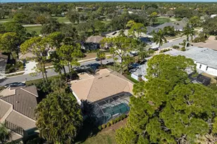 2115 Muskogee Trail, Nokomis, FL 34275 - Photo 34