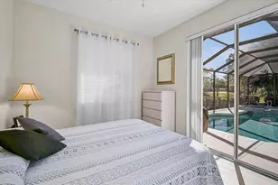 2115 Muskogee Trail, Nokomis, FL 34275 - Photo 22