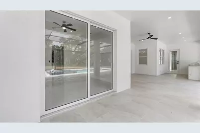 1687 19th Street SW, Naples, FL 34117 - Photo 36