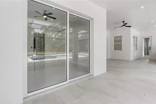 1687 19th St SW, Naples, FL 34117 - Photo 36