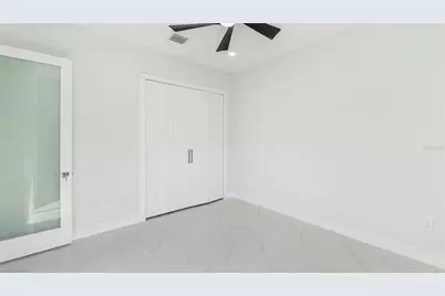 1687 19th Street SW, Naples, FL 34117 - Photo 18