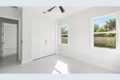 1687 19th Street SW, Naples, FL 34117 - Photo 20