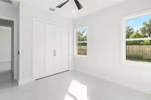 1687 19th St SW, Naples, FL 34117 - Photo 20