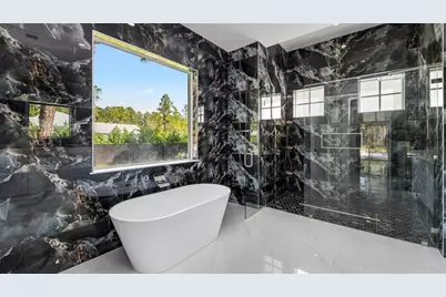 1687 19th Street SW, Naples, FL 34117 - Photo 32