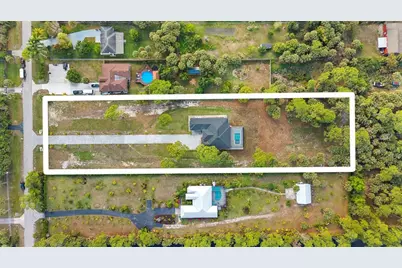 1687 19th Street SW, Naples, FL 34117 - Photo 54