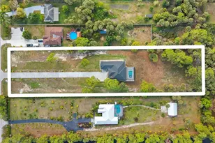 1687 19th St SW, Naples, FL 34117 - Photo 54