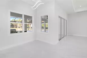 1687 19th St SW, Naples, FL 34117 - Photo 8