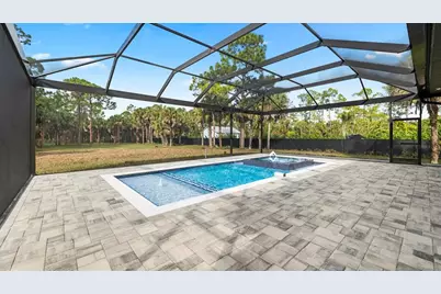 1687 19th Street SW, Naples, FL 34117 - Photo 40