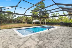 1687 19th St SW, Naples, FL 34117 - Photo 40