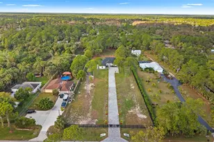 1687 19th St SW, Naples, FL 34117 - Photo 52