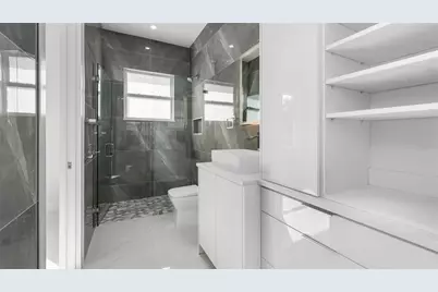 1687 19th Street SW, Naples, FL 34117 - Photo 30