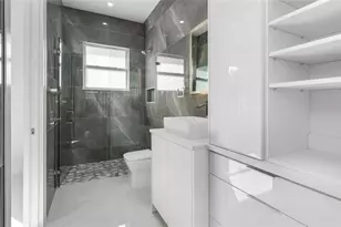 1687 19th St SW, Naples, FL 34117 - Photo 30