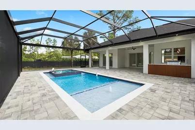 1687 19th Street SW, Naples, FL 34117 - Photo 42