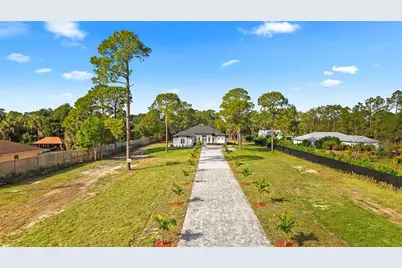 1687 19th Street SW, Naples, FL 34117 - Photo 48