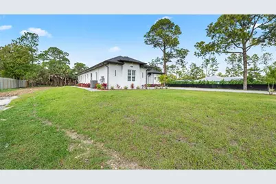 1687 19th Street SW, Naples, FL 34117 - Photo 46