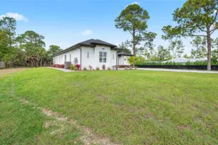 1687 19th St SW, Naples, FL 34117 - Photo 46