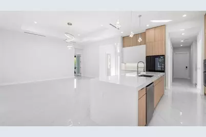 1687 19th Street SW, Naples, FL 34117 - Photo 14