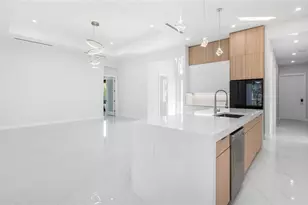 1687 19th St SW, Naples, FL 34117 - Photo 14