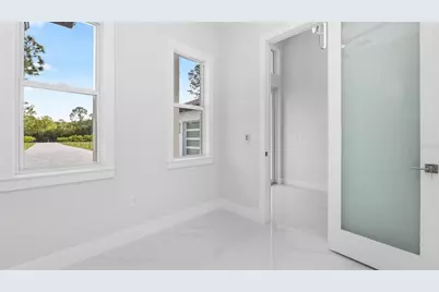 1687 19th Street SW, Naples, FL 34117 - Photo 28