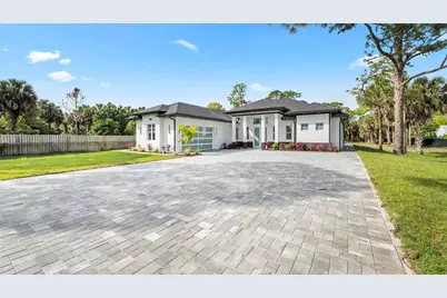 1687 19th Street SW, Naples, FL 34117 - Photo 44