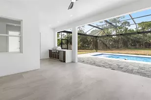 1687 19th St SW, Naples, FL 34117 - Photo 38