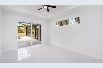 1687 19th Street SW, Naples, FL 34117 - Photo 26