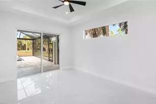 1687 19th St SW, Naples, FL 34117 - Photo 26