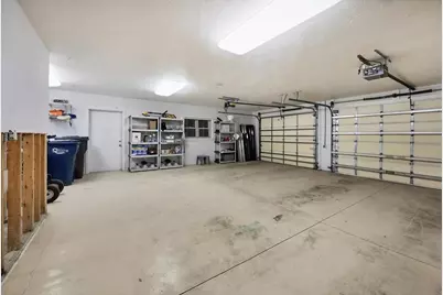 7318 Westmoreland Drive, Sarasota, FL 34243 - Photo 24