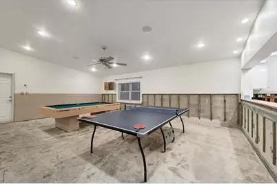 7318 Westmoreland Drive, Sarasota, FL 34243 - Photo 22