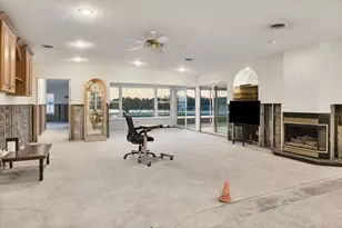 7318 Westmoreland Dr, Sarasota, FL 34243 - Photo 16