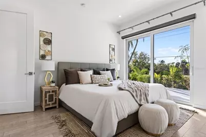 405 Edwards Drive, Sarasota, FL 34243 - Photo 14