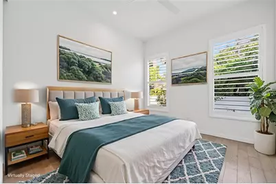 405 Edwards Drive, Sarasota, FL 34243 - Photo 18