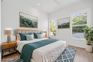 405 Edwards Dr, Sarasota, FL 34243 - Photo 18