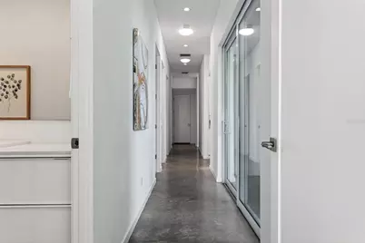 405 Edwards Drive, Sarasota, FL 34243 - Photo 20