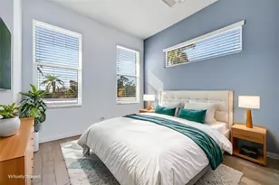 405 Edwards Dr, Sarasota, FL 34243 - Photo 26