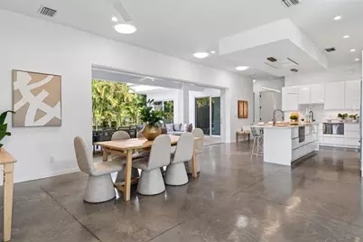 405 Edwards Drive, Sarasota, FL 34243 - Photo 8