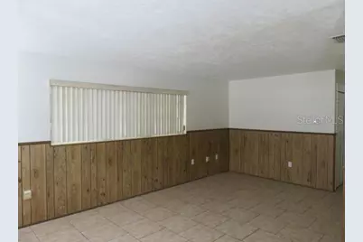 2204 20th Avenue W, Bradenton, FL 34205 - Photo 6