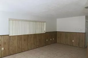 2204 20th Ave W, Bradenton, FL 34205 - Photo 6