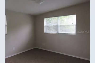 2204 20th Avenue W, Bradenton, FL 34205 - Photo 12