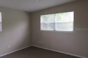 2204 20th Ave W, Bradenton, FL 34205 - Photo 12