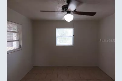 2204 20th Avenue W, Bradenton, FL 34205 - Photo 10