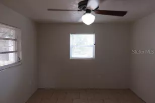 2204 20th Ave W, Bradenton, FL 34205 - Photo 10